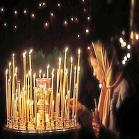Beyaz Arınma Mumu Church Candles Kilise Mumu 8 Adet Beyaz Uzun Mum 35 Cm Beyaz İnce Mum Beyaz Mum Beyaz Arınma Mumu Church Candles Kilise Mumu 8 Adet Beyaz Uzun Mum 35 Cm Beyaz İnce Mum Beyaz Mum