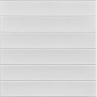 Duvar Kağıdı Kendinden Yapışkanlı 70 x 70 Nw-43 (500957093) Duvar Kağıdı Kendinden Yapışkanlı 70 x 70 Nw-43 (500957093)