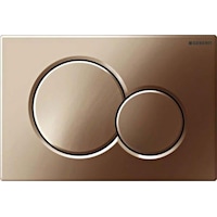 Geberit Sigma01 Kumanda Paneli Pirinç Kaplama 115.770.dt.5 Pirinç Geberit Sigma01 Kumanda Paneli Pirinç Kaplama 115.770.dt.5 Pirinç
