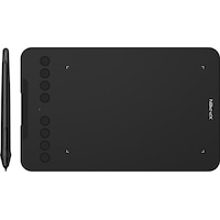Xp-Pen Deco Mini 7 Grafik Tablet