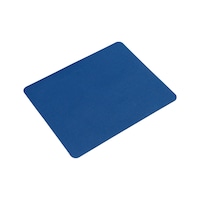 Addison 300144 Mavi Mouse Pad Poşetli 7113 Addison 300144 Mavi Mouse Pad Poşetli 7113