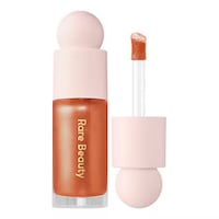 Positive Light Liquid Luminizer - Likit Highlighter-captivate Captivate Positive Light Liquid Luminizer - Likit Highlighter-captivate Captivate