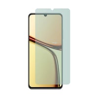 Realme C61 Ekran Koruyucu Nano Şeffaf Esnek 9h Realme C61 Ekran Koruyucu Nano Şeffaf Esnek 9h