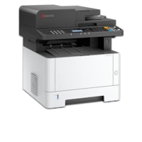 Kyocera Ma4000x Çok Fonksiyonlu Yazıcı Kyocera Ma4000x Çok Fonksiyonlu Yazıcı