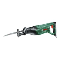 Bosch PSA 900 E Panter Testere - 06033A6000 Bosch PSA 900 E Panter Testere - 06033A6000