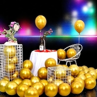 Ultra Yüksek Kalite 50 Adet Gold Krom Balon Aynalı Balon Parlak Balon Metalik Balon Krom Gold Balon GOLD Ultra Yüksek Kalite 50 Adet Gold Krom Balon Aynalı Balon Parlak Balon Metalik Balon Krom Gold Balon GOLD