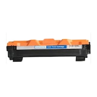 Brother Tn-1040 Uyumlu Toner Hl-1111 Dcp-1511 Mfc-1811 Mfc1911W 553191317 Brother Tn-1040 Uyumlu Toner Hl-1111 Dcp-1511 Mfc-1811 Mfc1911W 553191317
