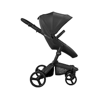 Xari Max Bebek Arabası Xari Max Bebek Arabası