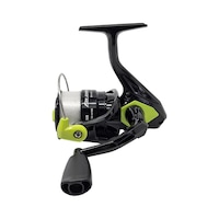 Okuma Fin Chaser X Fnx-40ng Neon Green 1bb Spin Olta Makinesi Okuma Fin Chaser X Fnx-40ng Neon Green 1bb Spin Olta Makinesi