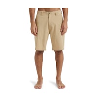 Quiksilver Unıon Amphıbıan 20 Haki Erkek Deniz Şortu 000000000102233748 Haki Quiksilver Unıon Amphıbıan 20 Haki Erkek Deniz Şortu 000000000102233748 Haki