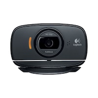 Logitech C525 Hd Webcam 960-000721 Logitech C525 Hd Webcam 960-000721