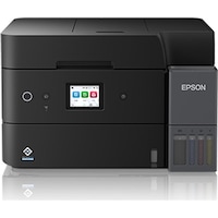 Epson L6390 Meaf Dubleks Yazıcı-tarayıcı-fotokopi-faks Renkli Mürekkep Tanklı Yazıcı Epson L6390 Meaf Dubleks Yazıcı-tarayıcı-fotokopi-faks Renkli Mürekkep Tanklı Yazıcı