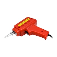 Powermaster Lx2001 Minare Uçlu 100w Tabanca Havya Powermaster Lx2001 Minare Uçlu 100w Tabanca Havya
