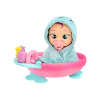 Cyb71000 Cry Babies İlk Banyo Sarah Cyb71000 Cry Babies İlk Banyo Sarah
