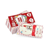 2. Sınıf Flash Cards Ingilizce Dil Kartı 2. Sınıf Flash Cards Ingilizce Dil Kartı