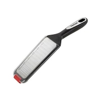 Tefal Ingenio Rende Tefal Ingenio Rende