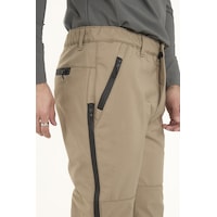 Camp Scoutland Camp595 Outdoor Tactical Softshell Su Ve Rüzgara Dayanıklı İçi Polarlı Kışlık Erkek Taktik Pantolon Bej Bej Camp Scoutland Camp595 Outdoor Tactical Softshell Su Ve Rüzgara Dayanıklı İçi Polarlı Kışlık Erkek Taktik Pantolon Bej Bej