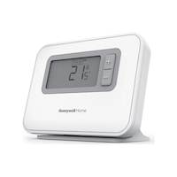 Honeywell Home T3R Y3H710RF0072 Kablosuz Oda Termostatı Honeywell Home T3R Y3H710RF0072 Kablosuz Oda Termostatı