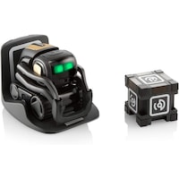 Vector 2.0 Robot Vector 2.0 Robot