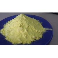 Sarı Toz Kükürt Kükürt 1 Kg Sarı Toz Kükürt Kükürt 1 Kg