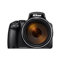 Nikon Coolpix P1100 Aynasız Fotoğraf Makinesi (Distribütör Garantili) Nikon Coolpix P1100 Aynasız Fotoğraf Makinesi (Distribütör Garantili)