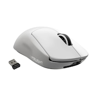 Logitech G Pro X Superlight Kablosuz Optik Oyuncu Mouse Logitech G Pro X Superlight Kablosuz Optik Oyuncu Mouse
