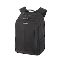 Samsonite Cm5-09-006 15.6" Guard It 2.0 Notebook Çantası Samsonite Cm5-09-006 15.6" Guard It 2.0 Notebook Çantası