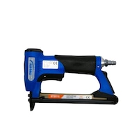 Trusty MT8016 80 Seri Havalı Zımba Tabancası Trusty MT8016 80 Seri Havalı Zımba Tabancası