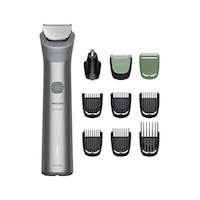 Philips Mg5922/15 10'u 1 Arada 5 Serisi Erkek Bakım Kiti