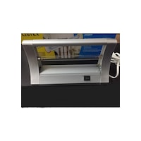 Şavk 6w 22,5 Cm Tuv Uvc Ultraviole Ampul Ve Çalıştırma Armatürü Şavk 6w 22,5 Cm Tuv Uvc Ultraviole Ampul Ve Çalıştırma Armatürü