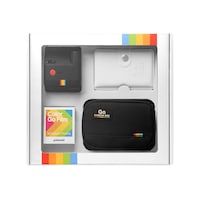 Polaroid Go Gen 2 Kamera Başlangıç Seti Polaroid Go Gen 2 Kamera Başlangıç Seti
