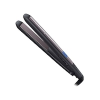 Remington S5505 Pro-Ceramic Ultra Saç Düzleştirici Remington S5505 Pro-Ceramic Ultra Saç Düzleştirici
