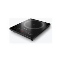 Phılıps Hd5830/90 Philips 3000 Serisi Indüksiyonlu Ocak Siyah Phılıps Hd5830/90 Philips 3000 Serisi Indüksiyonlu Ocak Siyah