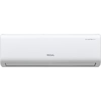 Regal LUNA A++ 12000 BTU Inverter Duvar Tipi Klima Regal LUNA A++ 12000 BTU Inverter Duvar Tipi Klima