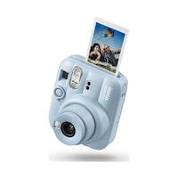 Fujifilm Instax Mini 13 Şipşak Fotoğraf Makinesi Fujifilm Instax Mini 13 Şipşak Fotoğraf Makinesi