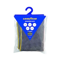 Goodyear Mikrofiber Bez Goodyear Mikrofiber Bez