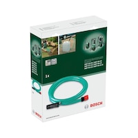 Bosch Durgun Sudan Su Çekme Kiti - F016800421 Bosch Durgun Sudan Su Çekme Kiti - F016800421
