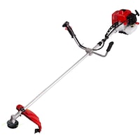 Palmera CG 63 Düz Şaft 3.1 HP Benzinli Motorlu Yan Tırpan Palmera CG 63 Düz Şaft 3.1 HP Benzinli Motorlu Yan Tırpan