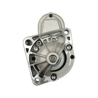 12v 9 Diş Doğan Şahin Kartal Slx Motor Şanzımanlı Marş Dinamosu 12v 9 Diş Doğan Şahin Kartal Slx Motor Şanzımanlı Marş Dinamosu
