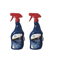 Bayer K-Othrine AL Genel Haşere 2 x 1 L Bayer K-Othrine AL Genel Haşere 2 x 1 L