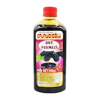 Kalaycıoğlu Dut Pekmezi 950 G Kalaycıoğlu Dut Pekmezi 950 G