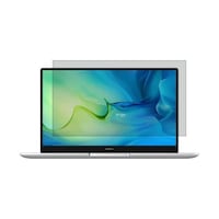 Huawei Uyumlu Matebook D15 İ5 15.6 İnç Hayalet Ekran Koruyucu 16:9 Huawei Uyumlu Matebook D15 İ5 15.6 İnç Hayalet Ekran Koruyucu 16:9