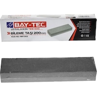 Scg Bileme Taşı 200x50x25 Mm Mk1063 Scg Bileme Taşı 200x50x25 Mm Mk1063