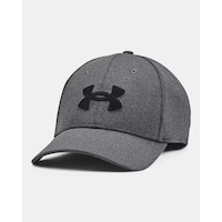 Under Armour Ua M Blıtzıng Low Str Şapka 1376700 1376700 003 003 Under Armour Ua M Blıtzıng Low Str Şapka 1376700 1376700 003 003