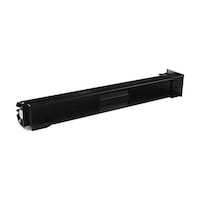 Hp 222a W2223a Kırmızı Muadil Toner Hp 222a W2223a Kırmızı Muadil Toner