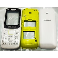 Samsung Uyumlu B310 %100 KASA KAPAK TUŞ FULL+ ..! Samsung Uyumlu B310 %100 KASA KAPAK TUŞ FULL+ ..!