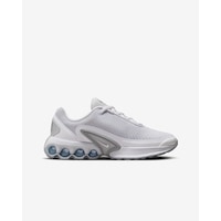 Nike Air Max Dn Fb8987-100 Çok Renkli Nike Air Max Dn Fb8987-100 Çok Renkli