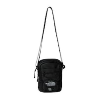 The North Face Jester Crossbody Omuz Çantası Nf0a52uc0ıo1 Gri GRİ The North Face Jester Crossbody Omuz Çantası Nf0a52uc0ıo1 Gri GRİ