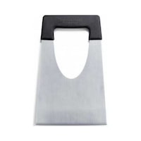 Victorinox 6.1103.22 22x19 CM Peynir Bıçağı Victorinox 6.1103.22 22x19 CM Peynir Bıçağı