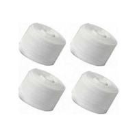 Rs01 Rulo Sargı Bezi 10 CM x 100 M 4 Adet Rs01 Rulo Sargı Bezi 10 CM x 100 M 4 Adet